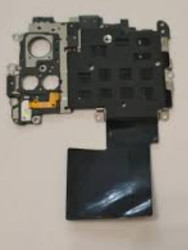 NFC-антенна Vivo Y31
