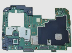 Основная плата Infinix Note 30i (X6716) 16x256
