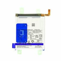 АКБ (Аккумуляторная батарея) для Samsung Galaxy S23 Ultra (EB-BS918ABY)