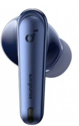 Наушник (левый) Anker Soundcore Liberty 4 NC (темно-синий)