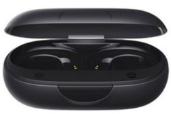 Кейс для наушников Anker SoundCore Sport X10 (синий)