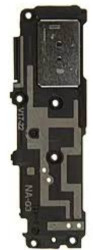 Полифонический динамик (бузер) Samsung Galaxy S21+ 5G (SM-G996)