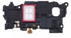 Слуховой динамик (спикер) Samsung Galaxy S21+ 5G (SM-G996)