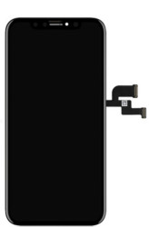 Экран (модуль) Apple iPhone X