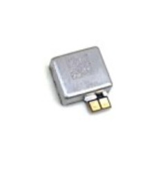 Вибромотор Xiaomi 12T Pro
