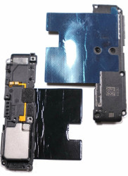Полифонический динамик (бузер) Xiaomi 12T Pro