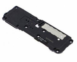 Полифонический динамик (бузер) Xiaomi Redmi Note 13 4G