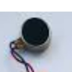 Вибромотор Blackview A30