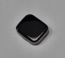 Экран (дисплей) Xiaomi Redmi Watch 3 Active (серый)