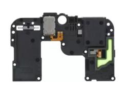 Динамик для Motorola One Zoom (XT2010)