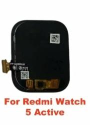 Дисплей Xiaomi Redmi Watch 5 Active
