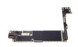 Основная плата для Apple iPhone 7 Plus (128Gb)