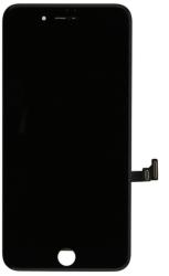 Экран (модуль) для Apple iPhone 7 Plus (черный)