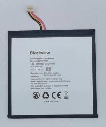 АКБ для Blackview Tab 50 WiFi (Li32A097HTT)