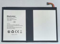АКБ для Blackview Tab 13 Pro (Li327490HT-A)