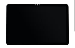 Экран (модуль) для Blackview Tab 13 Pro