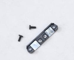 Прижимной щиток для Xiaomi Smart Band 9 Active