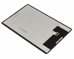 Экран (модуль) для Blackview Tab 16 Pro