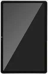 Экран (модуль) для Blackview Mega 1