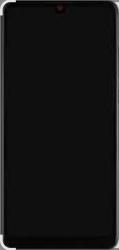 Экран (модуль) в раме Honor 30 (BMH-AN10) черный