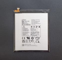 АКБ (Аккумуляторная батарея) для TCL Tab 8 9048S (TLp053C1)