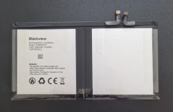 АКБ (Аккумуляторная батарея) для Blackview Mega 1 (Li309093HTT)