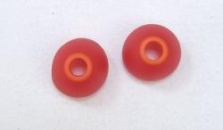 Aмбушюры JBL (M) красный