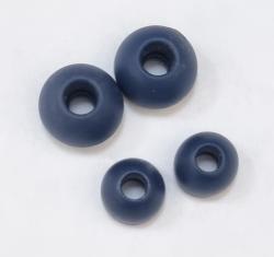 Aмбушюры JBL Tune 130NC (S, L) синий