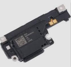 Полифонический динамик (бузер) Google Pixel 6a