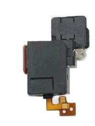 Слуховой динамик (спикер) Google Pixel 6a