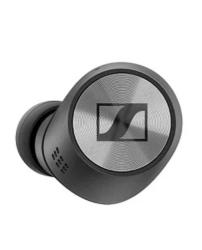 Наушник (левый) Sennheiser Momentum True Wireless 2 (черный)