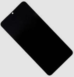 Экран (модуль) в раме для Samsung Galaxy A05 (SM-A055F)