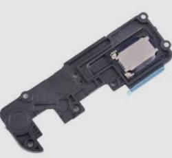 Полифонический динамик (бузер) для Samsung Galaxy A05 (SM-A055F)