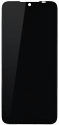 Экран (модуль) для Xiaomi Redmi Note 7