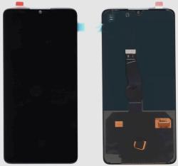 Экран (модуль) для Huawei P30 (ELE-L29)