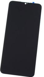 Экран (модуль) в раме для Samsung Galaxy A03s (SM-A037F)