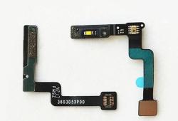 Датчик освещения для Xiaomi Mi Mix 2s