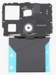 NFC антенна для POCO X6 5G
