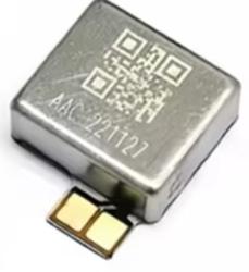 Вибромотор для POCO X6 5G