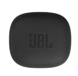 Кейс для наушников JBL Vibe 300TWS (черный)