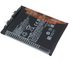 АКБ (Аккумуляторная батарея) для телефона POCO X6 5G (BM5V)