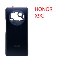 Задняя крышка Honor X9c (BRP-NX1) черный