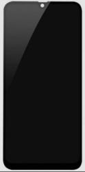 Экран (модуль) для Samsung Galaxy A50 (SM-A505)