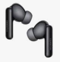 Наушники (комплект) HUAWEI FreeBuds 6i (T0019) черный
