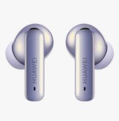 Наушники (комплект) HUAWEI FreeBuds 6i (T0019) сиреневый