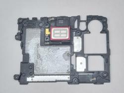 Слуховой динамик (спикер) Samsung Galaxy S20 FE 5G (SM-G781)