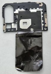 NFC антенна в сборе Xiaomi Mi 8 (M1803E1A)