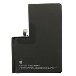 АКБ (Аккумуляторная батарея) для телефона Apple iPhone 13 pro max