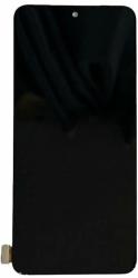 Экран (модуль) в раме Xiaomi Redmi Note 11s