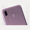 Стекло камеры заднего вида для HONOR Play (COR-L29)